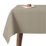Martina Home Petit Vichy Tafelkleed