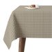 Martina Home Petit Vichy Tafelkleed