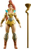 Mattel Masters of the Universe Origins Action Figure Cartoon Collection: Teela 14 cm Action Figuur