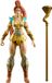 Mattel Masters of the Universe Origins Action Figure Cartoon Collection: Teela 14 cm Action Figuur