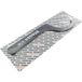 Stage6 R/T Stage6 Outil de blocage de cloche d'embrayage, pour cloches S6R/T