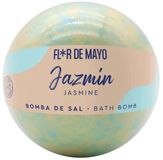 JASMIN Flor de Mayo Badpomp Jasmijn 200 g