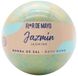 JASMIN Flor de Mayo Badpomp Jasmijn 200 g