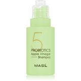 Masil Probiotics Perfect Volume Shampoo - 50 ml