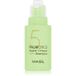 Masil Probiotics Perfect Volume Shampoo - 50 ml