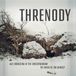 Threnody: Jazz Orchestra Of The Concertgebouw Threnody