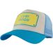 John Hatter & Co Casquette It´s My Birthday
