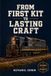 From Libri GmbH From First Kit to Lasting Craft