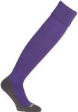 Uhlsport Team Pro Essential sokken Lila Kinderen 33-36