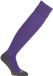Uhlsport Team Pro Essential sokken Lila Kinderen 33-36