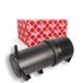 febi bilstein 106894 Brandstoffilter