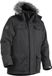 Blåkläder 4986-1959 Parka d'hiver Noir taille XXXL