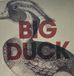 Sonic Rendezvous Big Duck - Big Duck (CD)