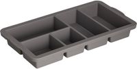 Home Idea's Lade-organizer