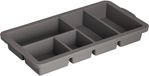 Home Idea's Lade-organizer