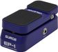 Valeton Surge Series EP-1 Volume / Wah Pedal effectpedaal
