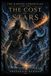 THE KARYON CHRONICLES PART TWO: THE PRICE OF STARS