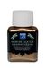 Lefranc Bourgeois 350414 Vergulden met intense glans en hoge opaciteit en kleurdiepte voor papier, hout, klei, glas, gips, metaal, decoratieve stoffen, keramiek, 75ml fles - Klassiek