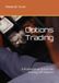 Options Trading: A Professional System for Trading SPY Options