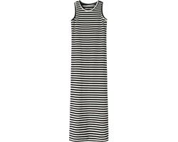 Name it Jurk Maxi