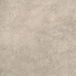 Intergard Keramische terrastegel Cimenti smoke 60x60x2cm Groen
