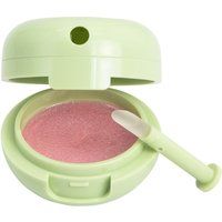 Pixi Lipmasker Unisex 8.0g Roségoud
