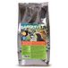 Arquivet Universele pasta voor insecteneters en fruiteters – vogelvoer – 1 kg