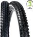Rexway Falko B.V. Fiets buitenband Connector Zwart 29 Inch Unisex Stadsfiets