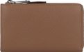 PICARD Portemonnee Pure 1 Wallet Ocean Donkerblauw