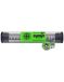 Atom Atom Bionic Swiss Lagers (set 16 Stuks)