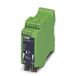 Phoenix Contact 2708326 netwerk media converter