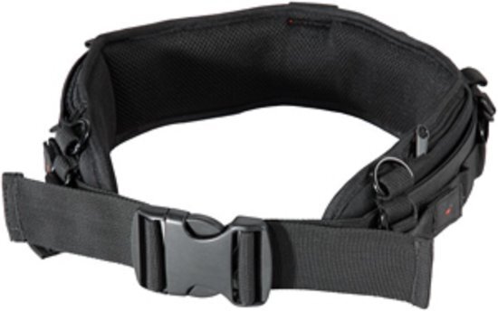 vanguard ICS Belt S