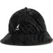 Kangol Bob Optic Casual