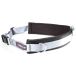Olive Olive Bande De Résistance Resist Belt