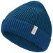 Vaude Rokua Muts Bleu Enfants