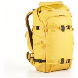 Shimoda Action X40 v2 Backpack - Yellow