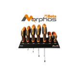 Beta 1223/E40 Display 40 Tournevis - 012230580