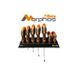 Beta 1223/E40 Display 40 Tournevis - 012230580