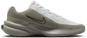 Nike Trainers Uplift SC Heren Maat 47.5