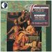 Klaviertrio Rembrandt Trio - Mendelssohn/Schubert
