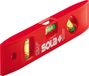 Sola magnetisch waterpas PTM520 20cm 270537
