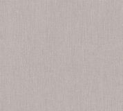 Living Walls LINNENLOOK BEHANG | Landelijk - Bruin Grijs Taupe