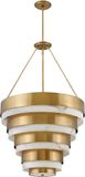 Hinkley Echelon Hanglamp