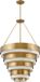 Hinkley Echelon Hanglamp