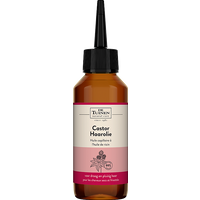 De Tuinen Castor Haarolie - 100ml