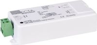 Artecta Play-V Récepteur RF Tension constante - couleur unique