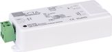 Artecta Play-V Récepteur RF Tension constante - couleur unique