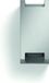 Philips LED Philips myGarden Trowel - Buitenlamp - GU10 - 20 cm - Zwart