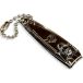 Kali S-009 Coupe-lin