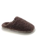 Beppi Indoor Slipper Sering